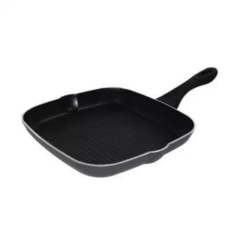 Poêle à frire Ballarini 130 Ø28 cm/4,5 mm