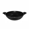 Ballarini 130 2-handled wok Ø36cm/4,5mm