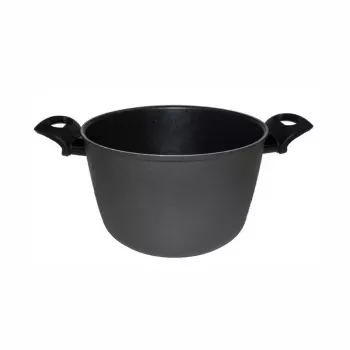Poêle à frire Ballarini 130 Ø24 cm/4,5 mm