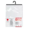 Housse de vêtements M Basic RAYEN 60 x 135 cm