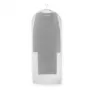 Housse de vêtements L Basic RAYEN 60x150 cm