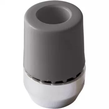 Filtre à eau pour robinet RAYEN