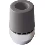 Filtre à eau pour robinet RAYEN