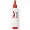 RAYEN Blanc joint 150 ml