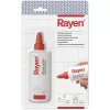 RAYEN Blanc joint 150 ml