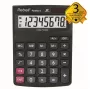 Calculatrice de bureau Rebell PANTHER 8