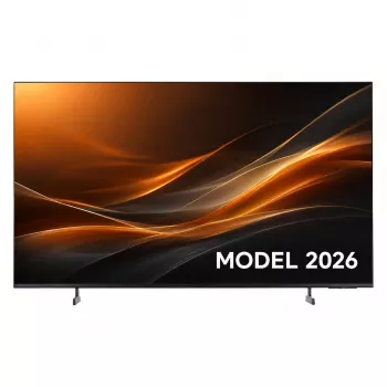 Samsung UE75U8072H 190,5 cm (75) 4K Ultra HD Smart TV Wi-Fi noir