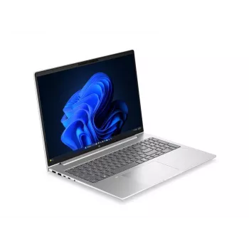 HP INC. HP ProBook 4 G2a AMD Ryzen 7 250 16 inch WUXGA 32 Go 512 Go SSD W11P