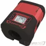RUNPOTEC 10172 RUNPOMETER RM35 mesureur de longueur de câble