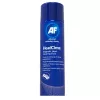 Headclene - liquide de nettoyage de tête magnétique spray pompe 250 ml AF