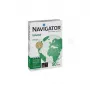 Papier Navigator A4 80 g 500 feuilles pack de 5 min.