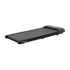 Tapis de course électrique MERACH MR-T21B1 (noir)