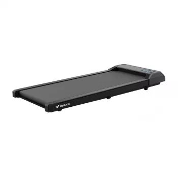 MERACH electric treadmill MR-T21B1 (black)