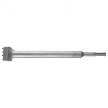 Foret à boucharder SDS Plus NEO TOOLS 35 x 35 mm, 16 dents (57-573)