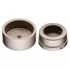 NEO TOOLS Tuleja grzewcza 90 mm