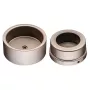 NEO TOOLS Manchon chauffant 90 mm
