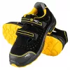 Sandales de travail NEO TOOLS S1 SR, ESD, embout composite, taille 44