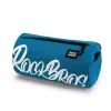 Rockbros G006 Flash Journey bicycle handlebar bag 3.6 l - blue