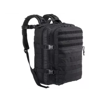 Sac à dos de randonnée Tracer Evo 16 25L noir