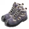 Chaussures de sécurité NEO tools 82-047