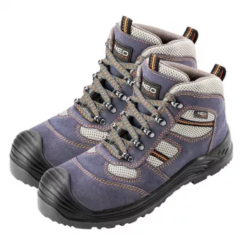 Chaussures de sécurité NEO tools 82-047