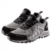 NEO tools 82-738 Chaussures de sécurité