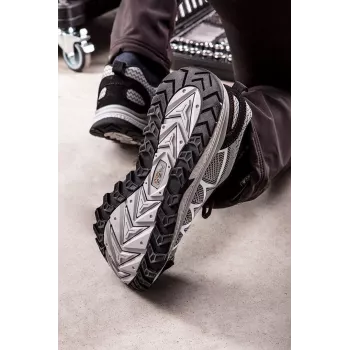 Chaussures de sécurité NEO tools 82-732