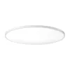 Lampe de plafond connectée CW Yeelight Yeelight Mercury C480