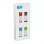 Marqueurs de couleur xTool mTiny