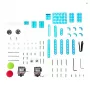 Add-on xTool Smart World pour mBot2