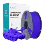 Filament Sunlu PLA+ High-Speed bleu