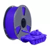 Filament Sunlu PLA+ High-Speed bleu