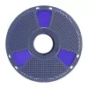 Filament Sunlu PLA+ High-Speed bleu