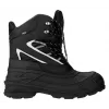 Chaussures de sécurité NEO Tools 82-139-46
