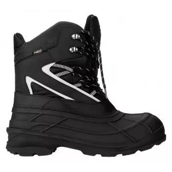 Chaussures de sécurité NEO Tools 82-139-46