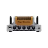 Hotone Nano Legacy Mojo Diamond - amplificateur pour guitare