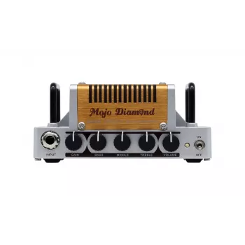 Hotone Nano Legacy Mojo Diamond - amplificateur pour guitare