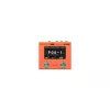 Hotone Ampero Mini (Orange) - multi-effet pour guitare