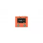 Hotone Ampero Mini (Orange) - multi-effet pour guitare