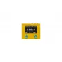 Hotone Ampero Mini (Marigold) - multi-effet pour guitare