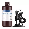 Résine ABS-Like 3.0 ANYCUBIC (noire)
