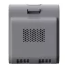 Accessoires de batterie MOVA S1