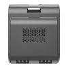 MOVA Batterie S7