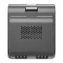 MOVA Batterie S7