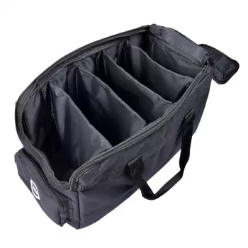 LIGHT4ME PAR BAG Housse de protection pour éclairage