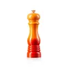 Salière Le Creuset 21 cm orange