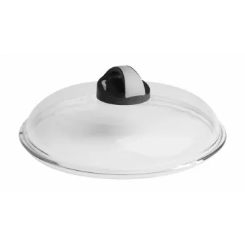 Couvercle en verre BALLARINI Igloo Ø20 cm
