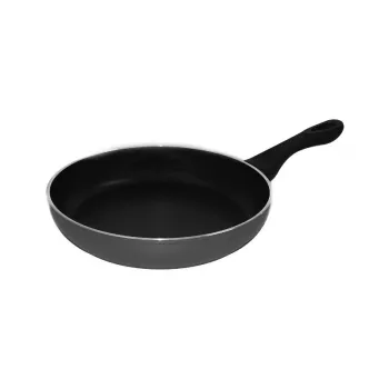Poêle à frire Ballarini 130 Ø28 cm/4,5 mm