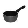 Casserole Ballarini 130 Ø16 cm/4,5 mm