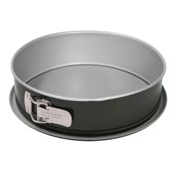 Moule à charnière BALLARINI Patisserie Ø28 cm